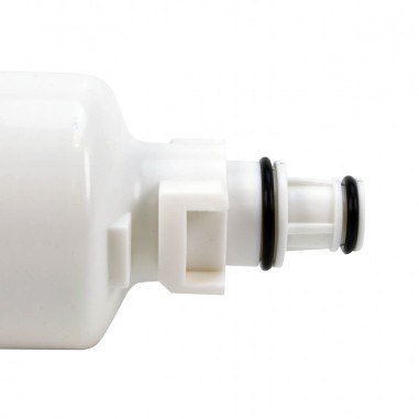 Filtre CNRAH-257760 compatible pour frigo Panasonic - Clear Filter CF-280