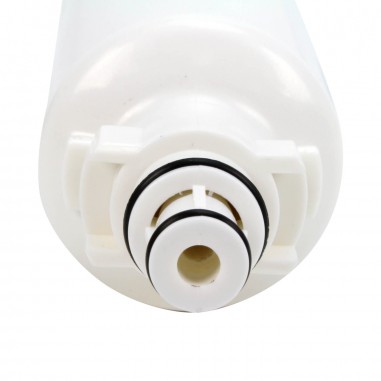 Filtre CNRAH-257760 compatible pour frigo Panasonic - Clear Filter CF-280