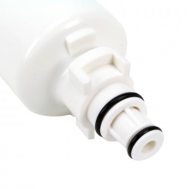 Filtre CNRAH-257760 compatible pour frigo Panasonic - Clear Filter CF-280