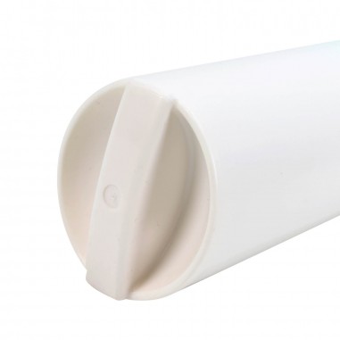 Filtre MSWF compatible pour frigo GE General Electric - Clear Filter CF-505 filtre à eau