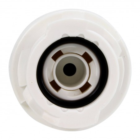 Filtre MSWF compatible pour frigo GE General Electric - Clear Filter CF-505 filtre à eau