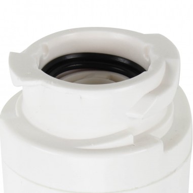 Filtre MSWF compatible pour frigo GE General Electric - Clear Filter CF-505 filtre à eau