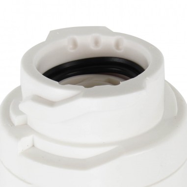 Filtre MSWF compatible pour frigo GE General Electric - Clear Filter CF-505 filtre à eau