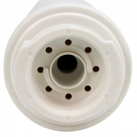 Filtre UKF8001 compatible pour frigo Maytag - Amana - Clear Filter CF-235 filtre à eau