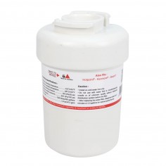 Filtre MWF compatible pour frigo GE General Electric - Clear Filter CF-500 filtre à eau 2