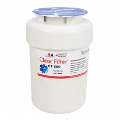 Filtre Da29 compatible pour frigo Samsung - Clear Filter CF-200 v4