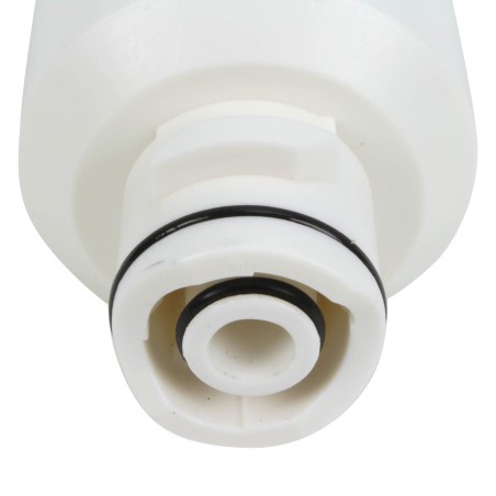 Filtre Clear Filter® DA29-00020 A/B CF-220 compatible Samsung®