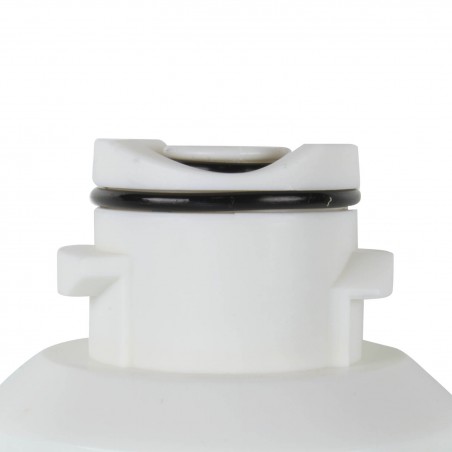 Filtre Clear Filter® DA29-00020 A/B CF-220 compatible Samsung®