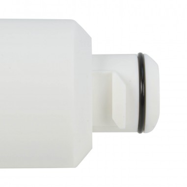 Filtre Clear Filter® DA29-00020 A/B CF-220 compatible Samsung®