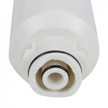 Filtre Clear Filter® DA29-00020 A/B CF-220 compatible Samsung®