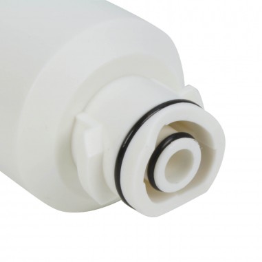 Filtre Clear Filter® DA29-00020 A/B CF-220 compatible Samsung®