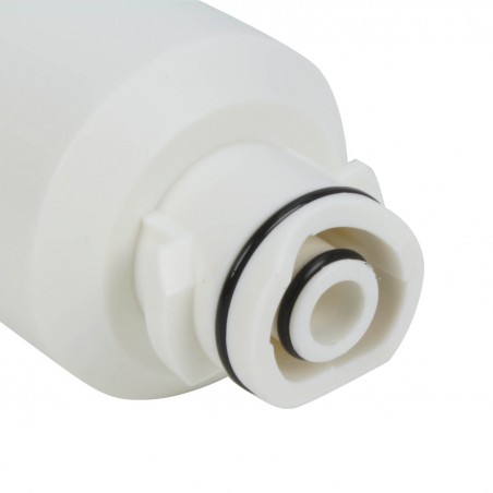 Filtre Clear Filter® DA29-00020 A/B CF-220 compatible Samsung®