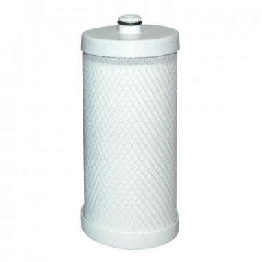 Filtre Clear Filter® PureSource WF1CB CF-340 compatible Frigidaire® Filtre Clear Filter® PureSource WF1CB CF-340 compatible Frigidaire®