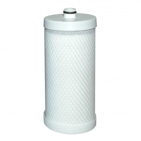 Filtre Clear Filter® PureSource WF1CB CF-340 compatible Frigidaire®