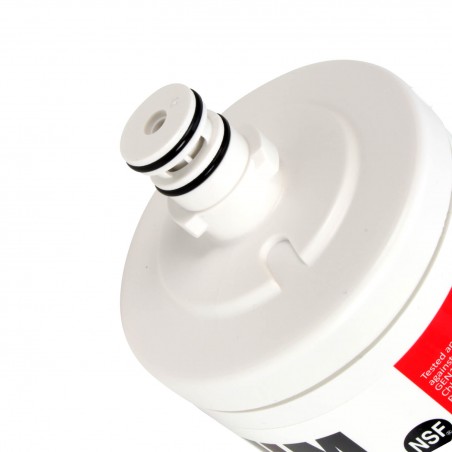 Filtre LT500P pour frigo LG® - Filtre à eau LT500P Aqua-Pure AP250R