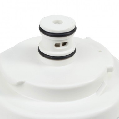 Filtre frigo Wpro® - Filtre frigo compatible Maytag® UKF7003