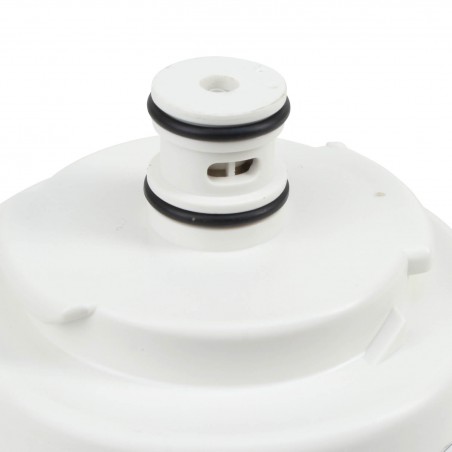 Filtre frigo Wpro® - Filtre frigo compatible Maytag® UKF7003