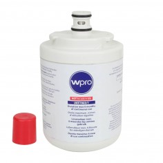 Filtre frigo Wpro® - Filtre frigo compatible Maytag® UKF7003 2