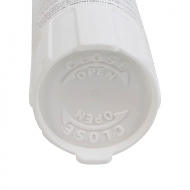 Filtre LT800P LG - Filtre frigo LG interne ADQ73613401 / LG LT800P