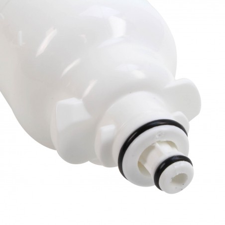 Filtre LT800P LG - Filtre frigo LG interne ADQ73613401 / LG LT800P