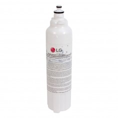 Filtre LT800P LG - Filtre frigo LG interne ADQ73613401 / LG LT800P 2