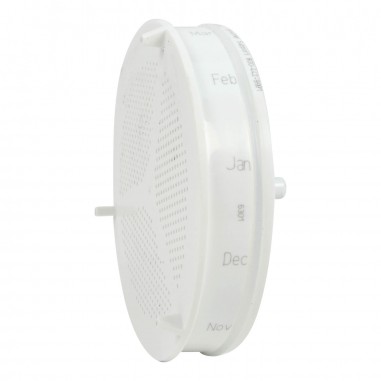 Filtre Whirlpool® - Filtre frigo Whirlpool® AQUA NEO001