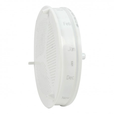 Filtre Whirlpool® - Filtre frigo Whirlpool® AQUA NEO001