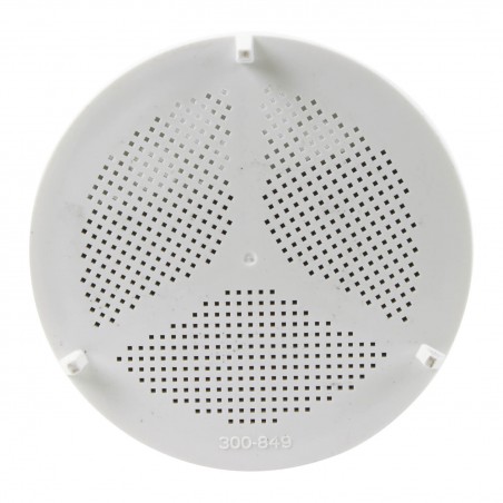 Filtre Whirlpool® - Filtre frigo Whirlpool® AQUA NEO001