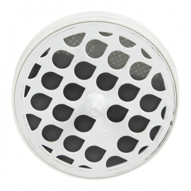 Filtre Whirlpool® - Filtre frigo Whirlpool® AQUA NEO001