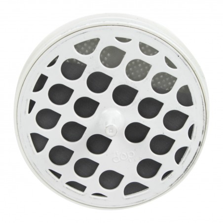 Filtre Whirlpool® - Filtre frigo Whirlpool® AQUA NEO001