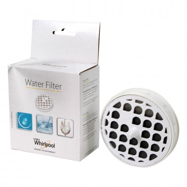 Filtre Whirlpool® - Filtre frigo Whirlpool® AQUA NEO001