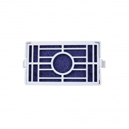Filtre à air Clear Filter® ANT001 CF-408 antibactérien compatible Whirlpool®