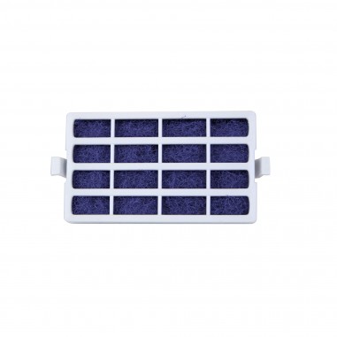 Filtre à air Clear Filter® ANT001 CF-408 antibactérien compatible Whirlpool®