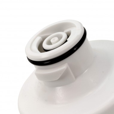 Filtre Clear Filter® C00300448 CF-335 compatible Hotpoint® / Frigidaire® / Caple®