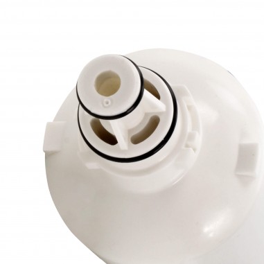 Filtre Clear Filter® 7440002 / 7440 002 CF-430 compatible Liebherr®