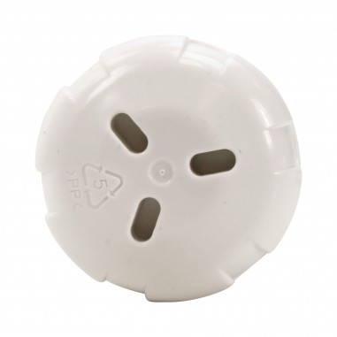 Filtre Clear Filter® 7440002 / 7440 002 CF-430 compatible Liebherr®