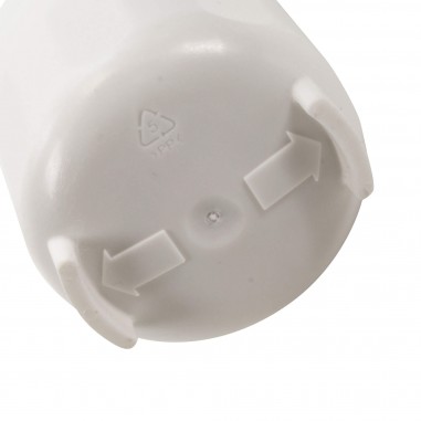 Filtre Clear Filter® 4874960100 CF-350 compatible Beko® / Lamona® Filtre Clear Filter® 4874960100 CF-350 compatible Beko® / Lamona®