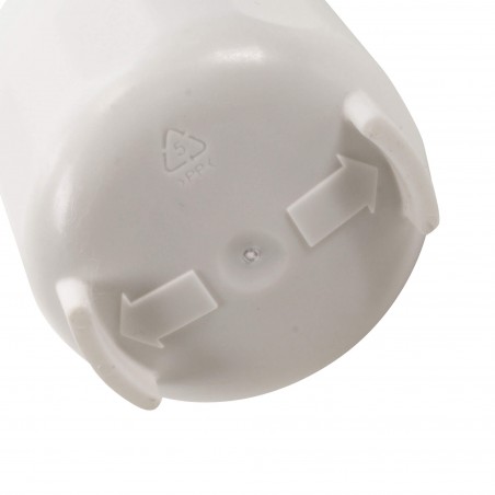Filtre Clear Filter® 4874960100 CF-350 compatible Beko® / Lamona® Filtre Clear Filter® 4874960100 CF-350 compatible Beko® / Lamona®