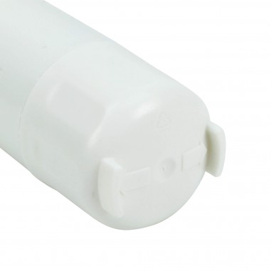 Filtre Clear Filter® LT800P CF-308 compatible LG® - Sears® - Kenmore®