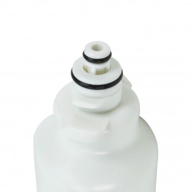 Filtre Clear Filter® LT800P CF-308 compatible LG® - Sears® - Kenmore®