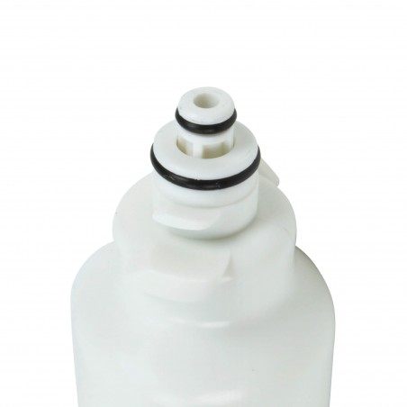 Filtre Clear Filter® LT800P CF-308 compatible LG® - Sears® - Kenmore®