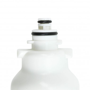 Filtre Clear Filter® LT800P CF-308 compatible LG® - Sears® - Kenmore®