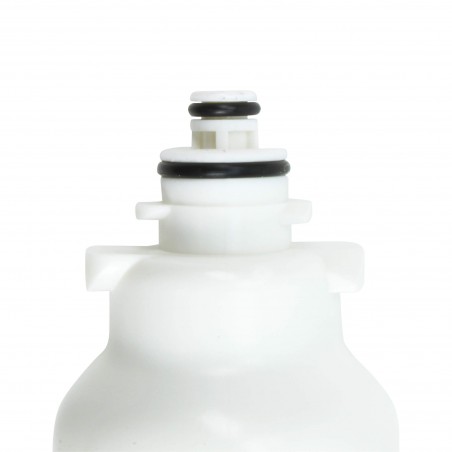 Filtre Clear Filter® LT800P CF-308 compatible LG® - Sears® - Kenmore®