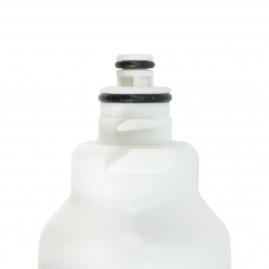 Filtre Clear Filter® LT800P CF-308 compatible LG® - Sears® - Kenmore®