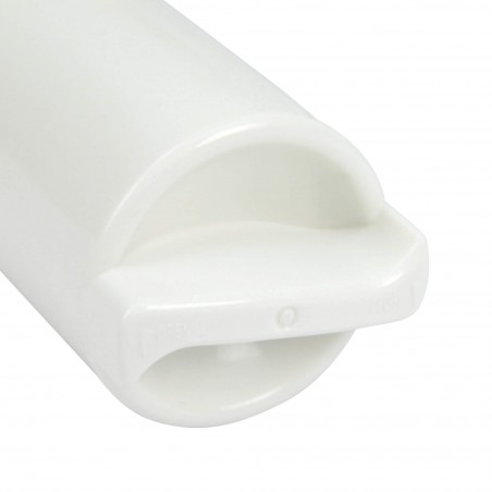 Filtre Clear Filter® Ultimate M7251242FR-06 CF-301 compatible LG®