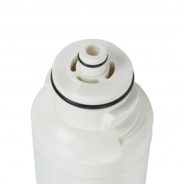 Filtre Clear Filter® Ultimate M7251242FR-06 CF-301 compatible LG®