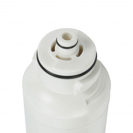 Filtre Clear Filter® Ultimate M7251242FR-06 CF-301 compatible LG®