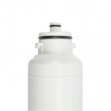 Filtre Clear Filter® Ultimate M7251242FR-06 CF-301 compatible LG®