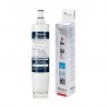 Filtre SBS200 / SBS002 pour frigo - Filtre à eau SBS200 d'origine Whirlpool®