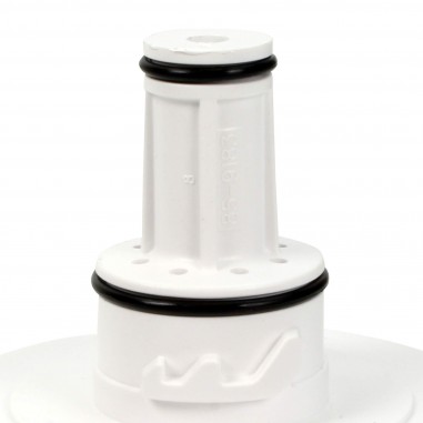 Filtre DA2900003G pour frigo - Filtre à eau DA2900003G d'origine Samsung® Aqua-Pure